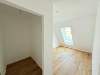 4-Zimmer-Wohnung kaufen in Wien – 97,06 m², € 618.830 – Bild 19 von 24