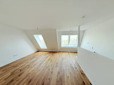 4-Zimmer-Wohnung kaufen in Wien – 97,06 m², € 618.830 – Bild 5 von 24