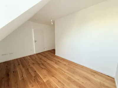 4-Zimmer-Wohnung kaufen in Wien – 97,06 m², € 618.830 – Bild 7 von 24