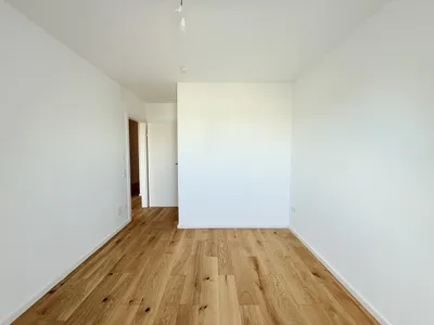 4-Zimmer-Wohnung kaufen in Wien – 97,06 m², € 618.830 – Bild 21 von 24