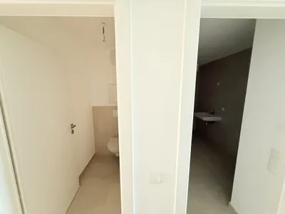4-Zimmer-Wohnung kaufen in Wien – 97,06 m², € 618.830 – Bild 12 von 24