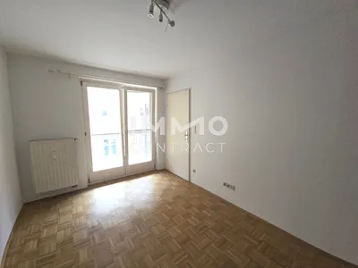 1-Zimmer-Wohnung mieten in Graz – 31,34 m², € 396 – Bild 5 von 12