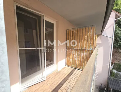 1-Zimmer-Wohnung mieten in Graz – 31,34 m², € 396 – Bild 7 von 12