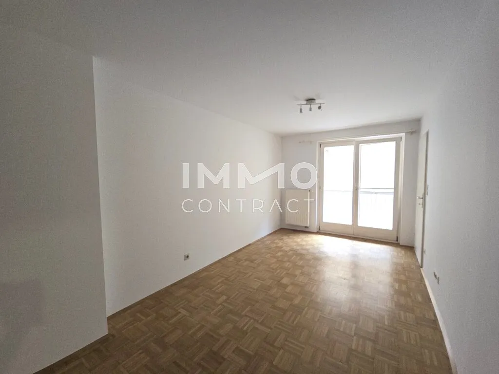 Wohnung – Graz - Ansicht 2