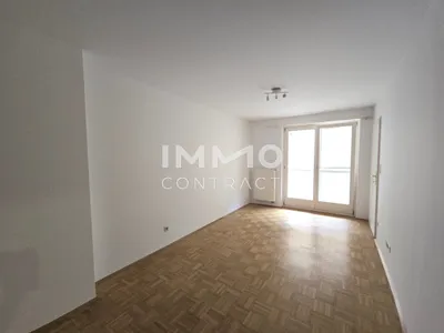 1-Zimmer-Wohnung mieten in Graz – 31,34 m², € 396 – Bild 2 von 12