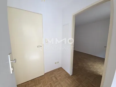1-Zimmer-Wohnung mieten in Graz – 31,34 m², € 396 – Bild 10 von 12