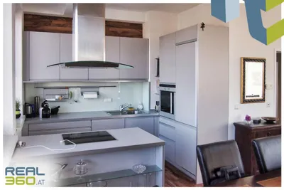 2-Zimmer-Wohnung kaufen in Linz Land – 90 m², € 398.000 – Bild 3 von 8
