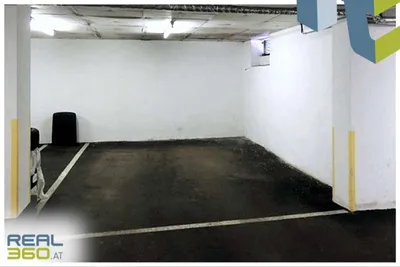 2-Zimmer-Wohnung kaufen in Linz Land – 90 m², € 398.000 – Bild 7 von 8