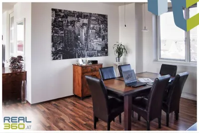 2-Zimmer-Wohnung kaufen in Linz Land – 90 m², € 398.000 – Bild 2 von 8
