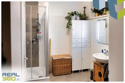 2-Zimmer-Wohnung kaufen in Linz Land – 90 m², € 398.000 – Bild 6 von 8