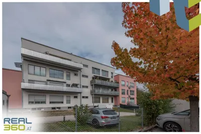 2-Zimmer-Wohnung kaufen in Linz Land – 90 m², € 398.000 – Bild 8 von 8