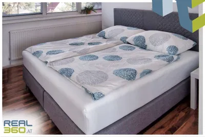 2-Zimmer-Wohnung kaufen in Linz Land – 90 m², € 398.000 – Bild 5 von 8
