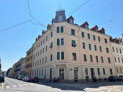 Wohnung mieten in Graz – 64 m², € 750 – Bild 12 von 12