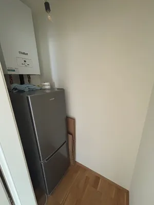 Wohnung mieten in Graz – 64 m², € 750 – Bild 7 von 12