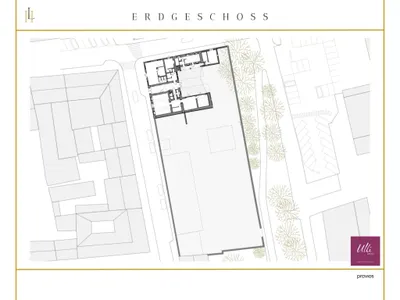 5-Zimmer-Gewerbeimmobilie mieten in Klagenfurt – 159 m², € 2.072 – Bild 7 von 8