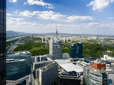 1-Zimmer-Wohnung mieten in Wien – 32,11 m², € 1.200 – Bild 6 von 16