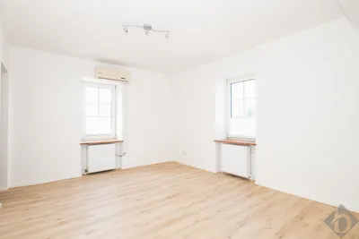 2-Zimmer-Wohnung mieten in Salzburg Stadt – 33,85 m², € 1.054 – Bild 5 von 6