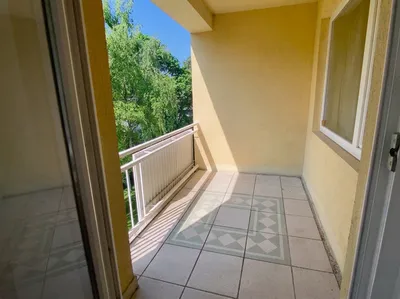 2-Zimmer-Wohnung mieten in Wien – 48 m², € 950 – Bild 9 von 9