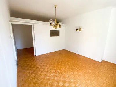 2-Zimmer-Wohnung mieten in Wien – 48 m², € 950 – Bild 6 von 9
