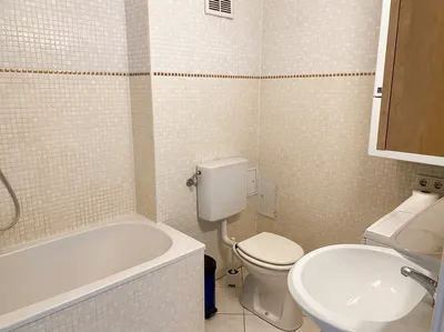 2-Zimmer-Wohnung mieten in Wien – 48 m², € 950 – Bild 5 von 9