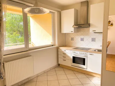 2-Zimmer-Wohnung mieten in Wien – 48 m², € 950 – Bild 4 von 9