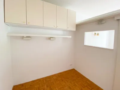 2-Zimmer-Wohnung mieten in Wien – 48 m², € 950 – Bild 3 von 9