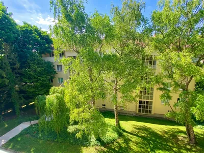 2-Zimmer-Wohnung mieten in Wien – 48 m², € 950 – Bild 7 von 9
