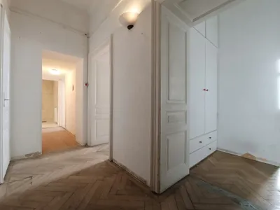 4-Zimmer-Wohnung kaufen in Wien – 85,05 m², € 429.000 – Bild 7 von 11