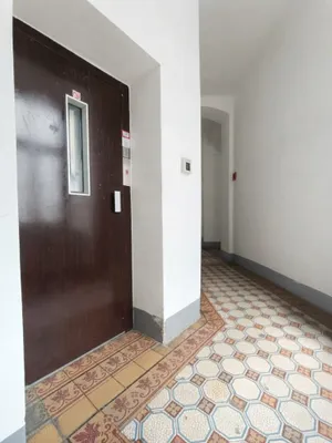 4-Zimmer-Wohnung kaufen in Wien – 85,05 m², € 429.000 – Bild 8 von 11