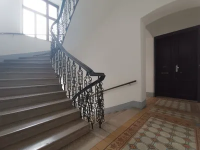 4-Zimmer-Wohnung kaufen in Wien – 85,05 m², € 429.000 – Bild 9 von 11