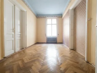 4-Zimmer-Wohnung kaufen in Wien – 85,05 m², € 429.000 – Bild 2 von 11