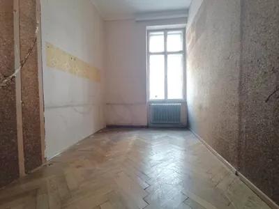4-Zimmer-Wohnung kaufen in Wien – 85,05 m², € 429.000 – Bild 3 von 11