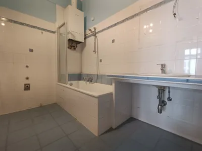 4-Zimmer-Wohnung kaufen in Wien – 85,05 m², € 429.000 – Bild 5 von 11