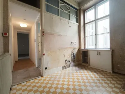 4-Zimmer-Wohnung kaufen in Wien – 85,05 m², € 429.000 – Bild 4 von 11