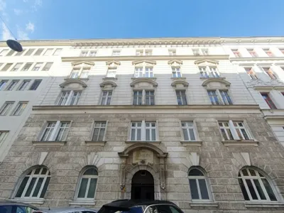 4-Zimmer-Wohnung kaufen in Wien – 85,05 m², € 429.000 – Bild 10 von 11