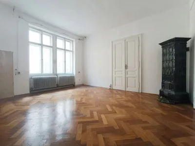 4-Zimmer-Wohnung kaufen in Wien – 85,05 m², € 449.000