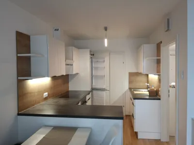2-Zimmer-Wohnung mieten in Graz – 48 m², € 691 – Bild 4 von 25