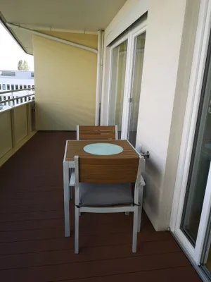 2-Zimmer-Wohnung mieten in Graz – 48 m², € 691 – Bild 20 von 25
