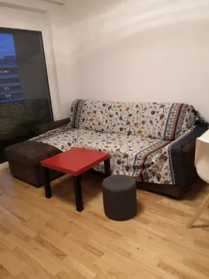 2-Zimmer-Wohnung mieten in Graz – 48 m², € 691 – Bild 8 von 25