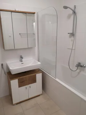 2-Zimmer-Wohnung mieten in Graz – 48 m², € 691 – Bild 17 von 25