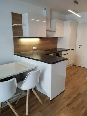 2-Zimmer-Wohnung mieten in Graz – 48 m², € 691 – Bild 2 von 25