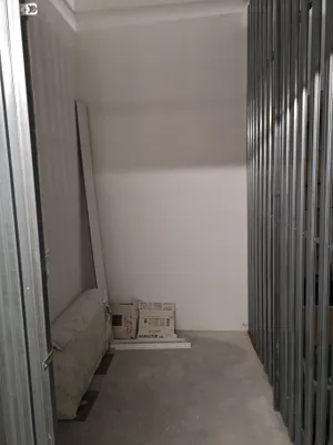 2-Zimmer-Wohnung mieten in Graz – 48 m², € 691 – Bild 22 von 25