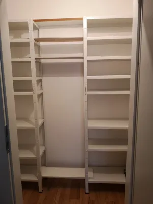 2-Zimmer-Wohnung mieten in Graz – 48 m², € 691 – Bild 19 von 25