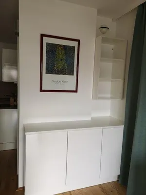 2-Zimmer-Wohnung mieten in Graz – 48 m², € 691 – Bild 7 von 25