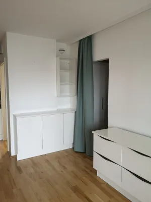 2-Zimmer-Wohnung mieten in Graz – 48 m², € 691 – Bild 12 von 25