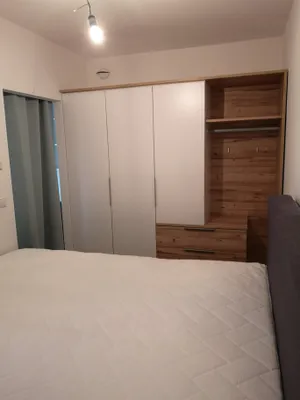 2-Zimmer-Wohnung mieten in Graz – 48 m², € 691 – Bild 13 von 25