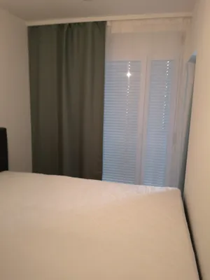 2-Zimmer-Wohnung mieten in Graz – 48 m², € 691 – Bild 15 von 25