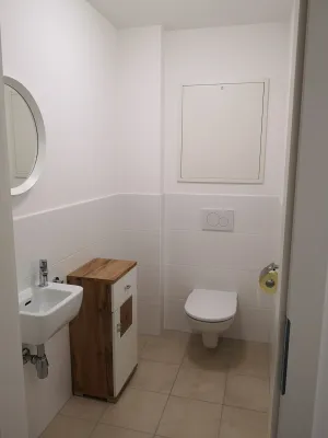 2-Zimmer-Wohnung mieten in Graz – 48 m², € 691 – Bild 18 von 25