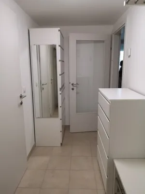 2-Zimmer-Wohnung mieten in Graz – 48 m², € 691 – Bild 16 von 25