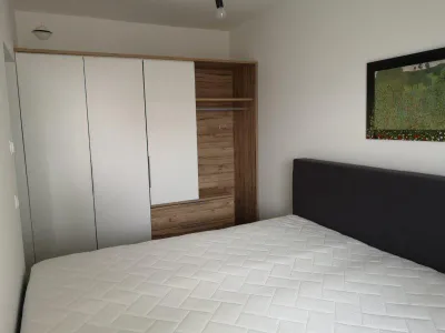 2-Zimmer-Wohnung mieten in Graz – 48 m², € 691 – Bild 14 von 25